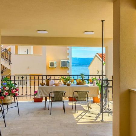 Villa" Arijana 2" Slatine Zewnętrze zdjęcie