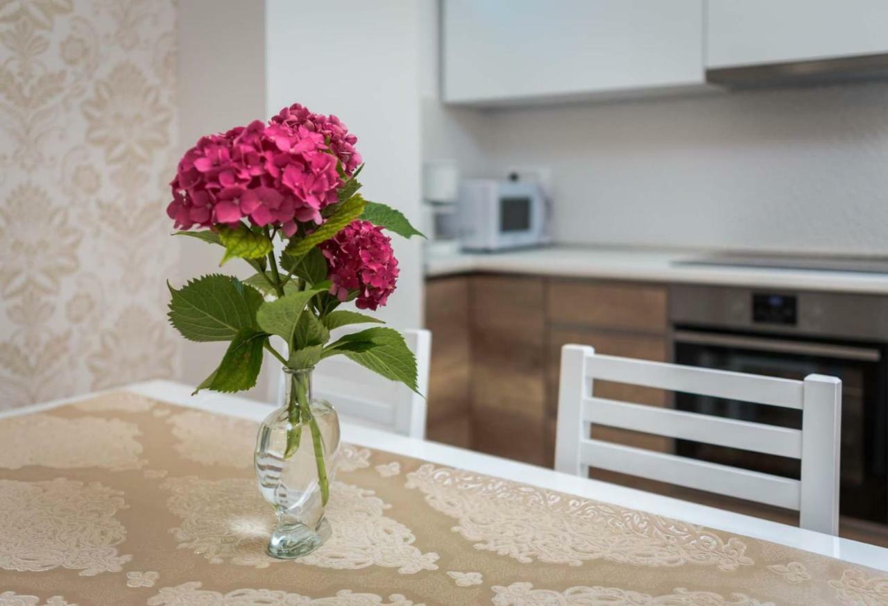 Villa" Arijana 2" Slatine Zewnętrze zdjęcie